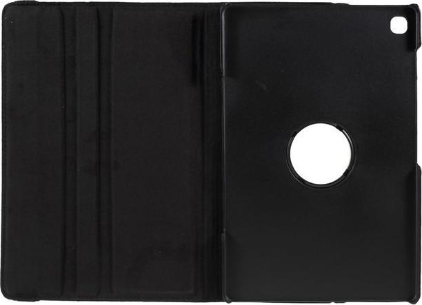 Immagine prodotto MU Classic Copertura in pelle girevole (Scheda Galassia S5e)