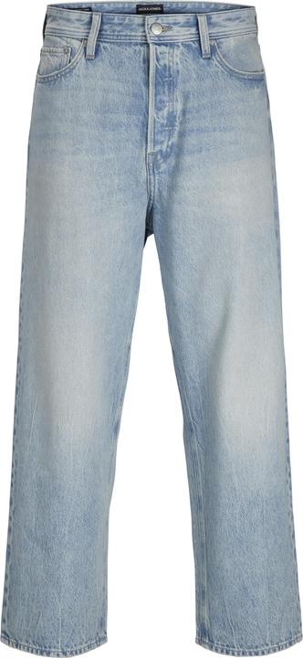 Actual product image Jack & Jones Jjialex Jjoriginal Sbd 228 Sn (33)