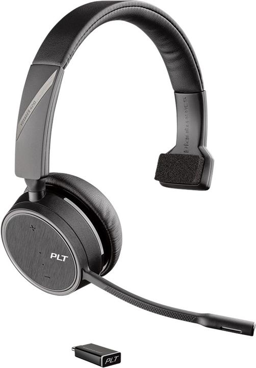 Produktbild Poly Voyager 4210 (Kabellos, USB-C)
