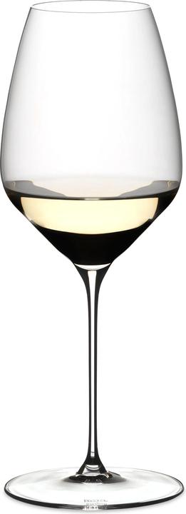 Immagine prodotto Riedel Bicchiere da vino bianco VELOCE RIESLING (57 cl, 1 Occhiali, Bicchieri da vino bianco)