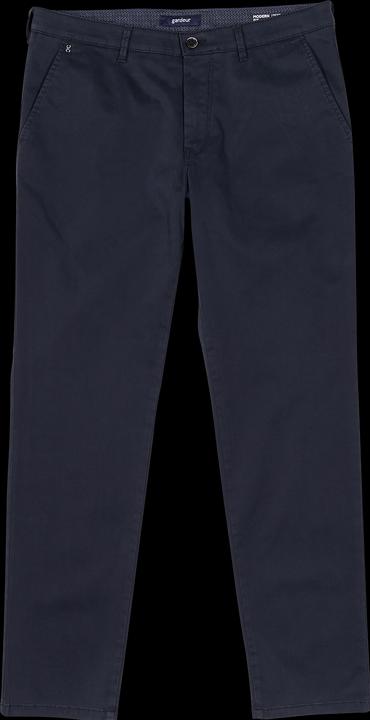 Actual product image Atelier Gardeur BENITO chinos (W40/L34)