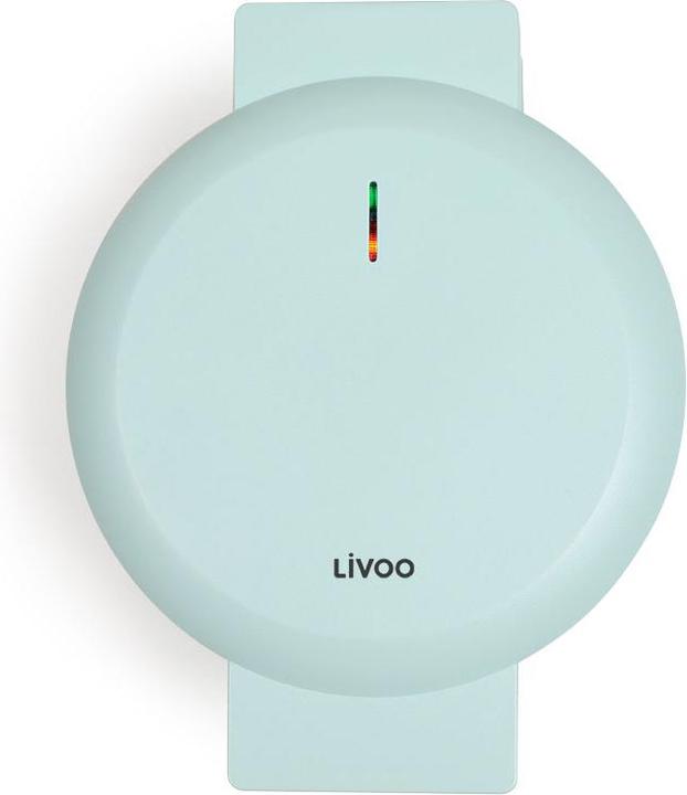 Produktbild Livoo Bubble