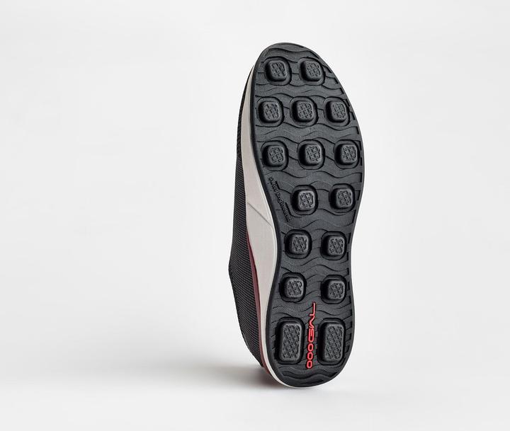 Immagine prodotto GNL George Fire-Line Night Chocolate (42)
