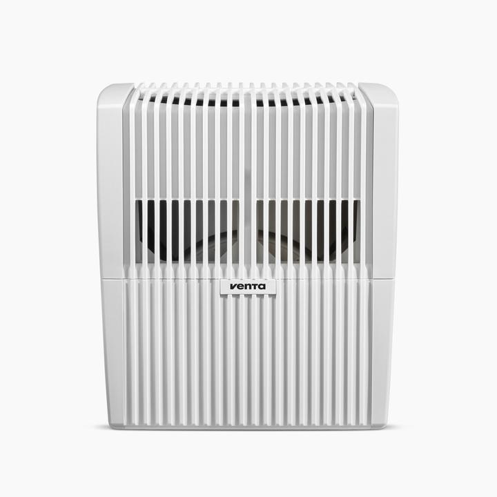 Produktbild Venta LW25 Original (40 m²)