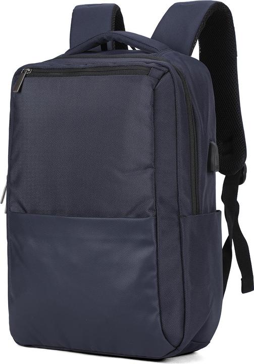 Immagine prodotto Aoking Zaino (3.10 l)