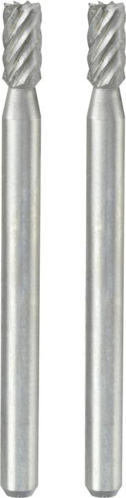 Actual product image Proxxon Cylinder cutter