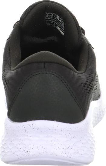Produktbild Skechers Skech Lite Pro (38)