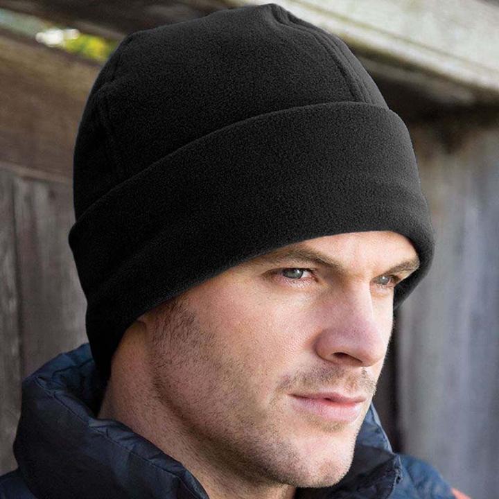 Immagine prodotto Regatta Cappello invernale in pile (L)