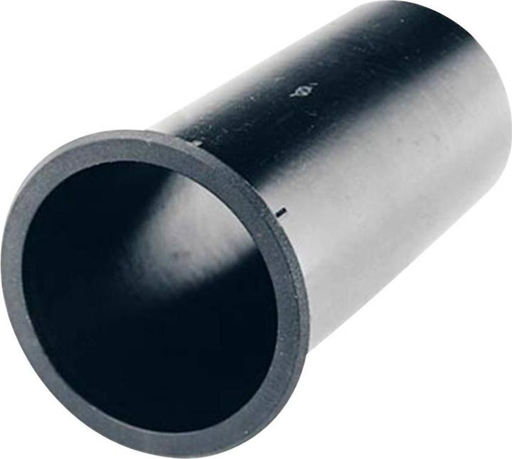 Visaton Bass reflex tube