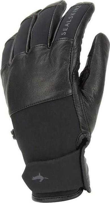 Produktbild Sealskinz Walcott (L)
