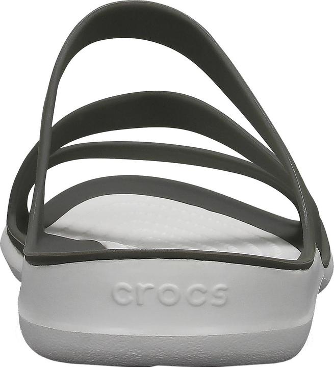Image du produit Crocs Swiftwater (36, 37)