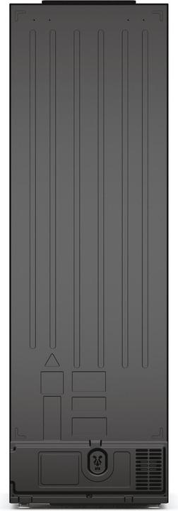Produktbild Haier HWS236GDGU1