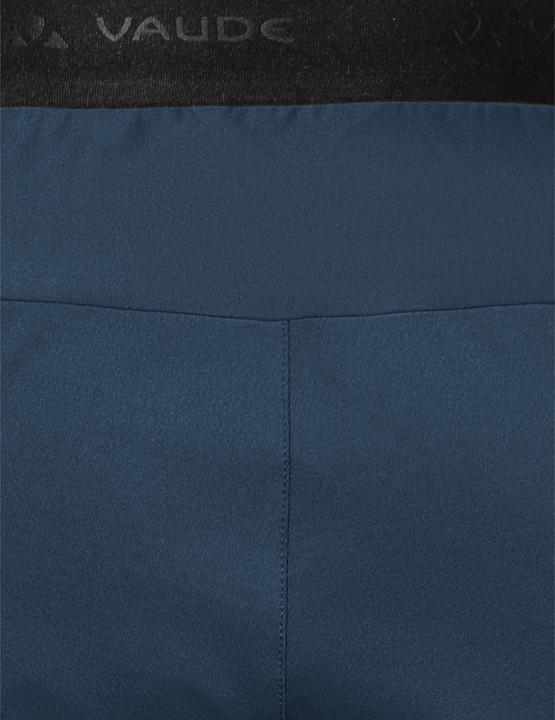 Image du produit Vaude Larice Core (52, L)