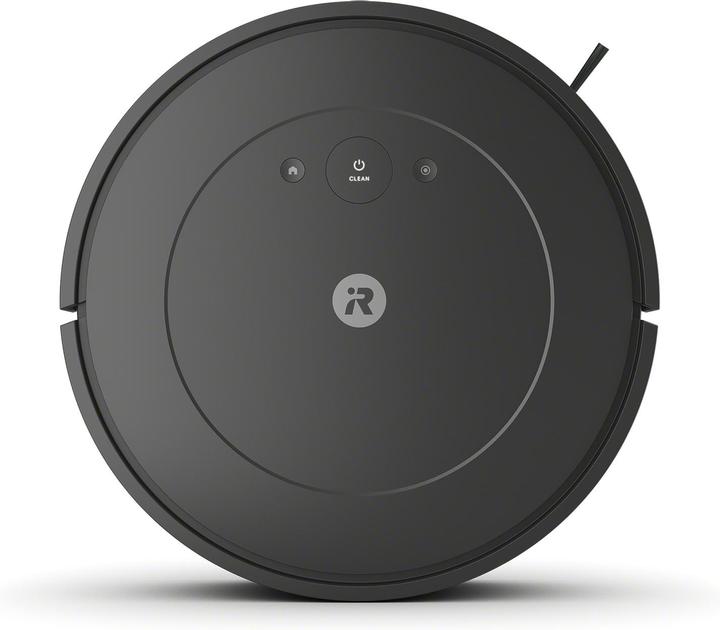 Immagine prodotto iRobot Roomba Combo Essential (Robot aspirapolvere)