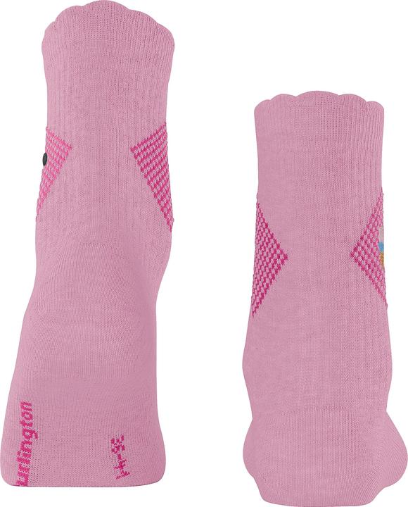 Image du produit Burlington Été torsadé (36 - 41)