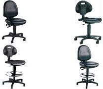 Produktbild Topstar Tec 20