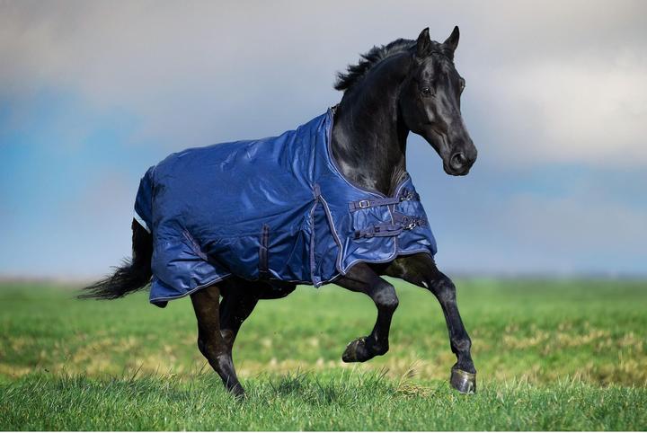 Produktbild Imperial Riding Super-dry 200 g (185 cm)