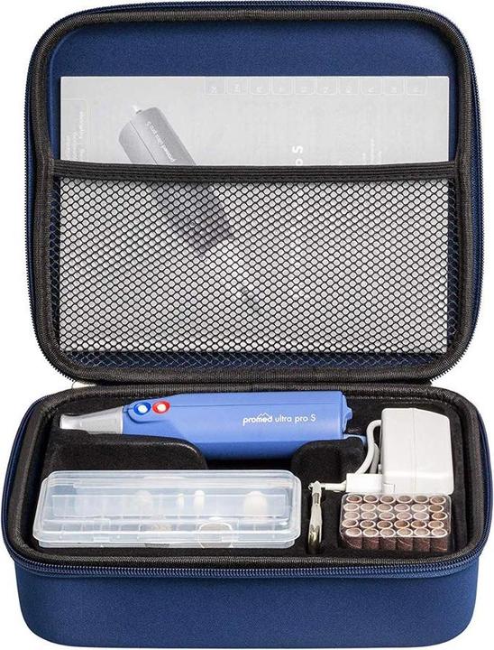 Produktbild Promed Ultra Pro S