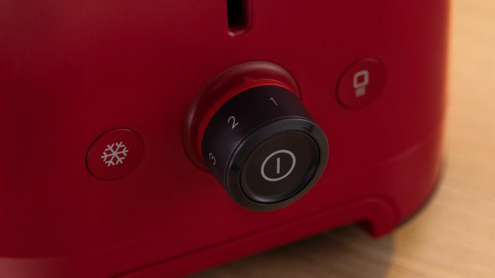 Produktbild Bosch Hausgeräte BOSC Toaster