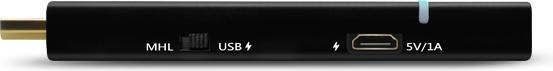 Actual product image EZCast Presentation System Pro Dongle