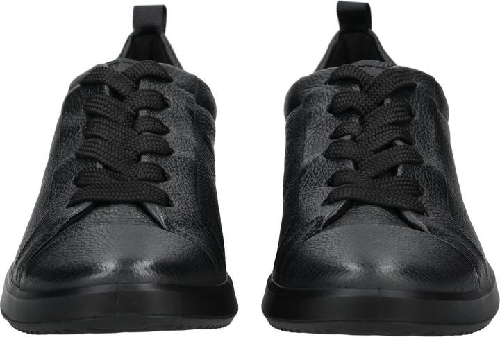 Image du produit Ara Sneaker (41)