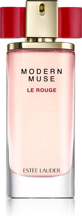 Produktbild Estée Lauder Modern Muse Le Rouge (Eau de Parfum, 100 ml)
