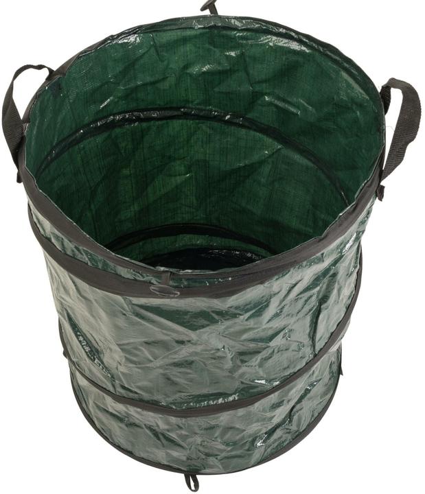 Produktbild Windhager Garden-Bag PopUp (120 l)