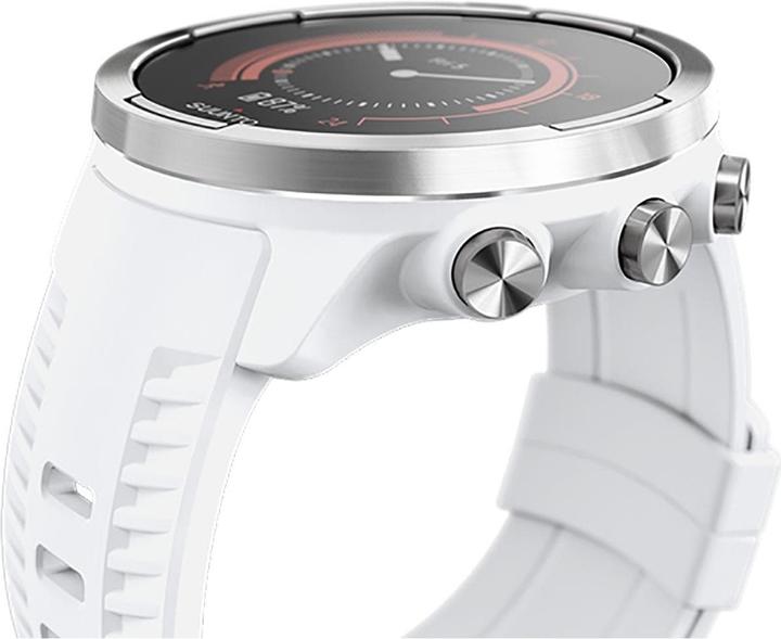 Immagine prodotto Suunto 9 Baro (50 mm)