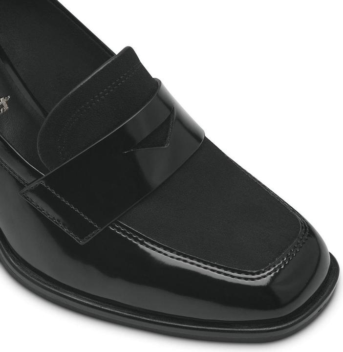 Image du produit Tamaris Trotteur (37)