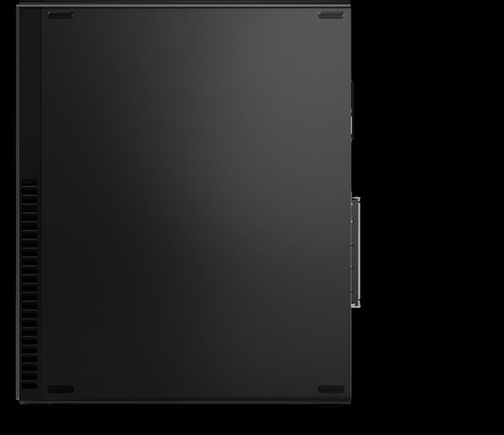 Immagine prodotto Lenovo ThinkCentre M75s Gen 2 (AMD Ryzen 5 Pro 5650G, 16 GB, 512 GB, AMD Radeon Graphics)
