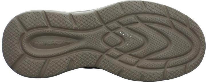 Produktbild Skechers Garner Newick (40)