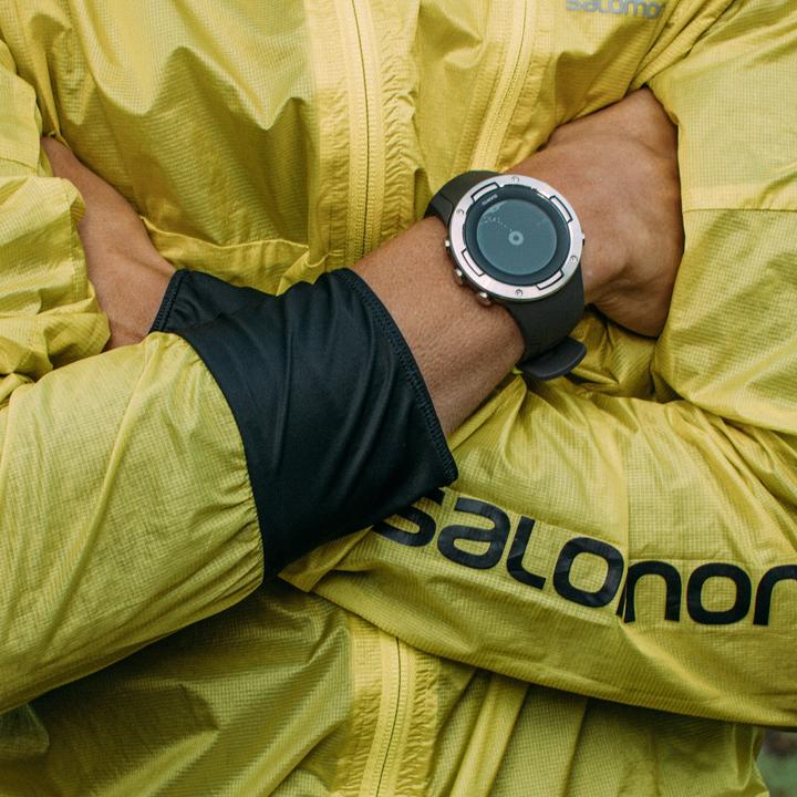 Produktbild Suunto 5 (46 mm)