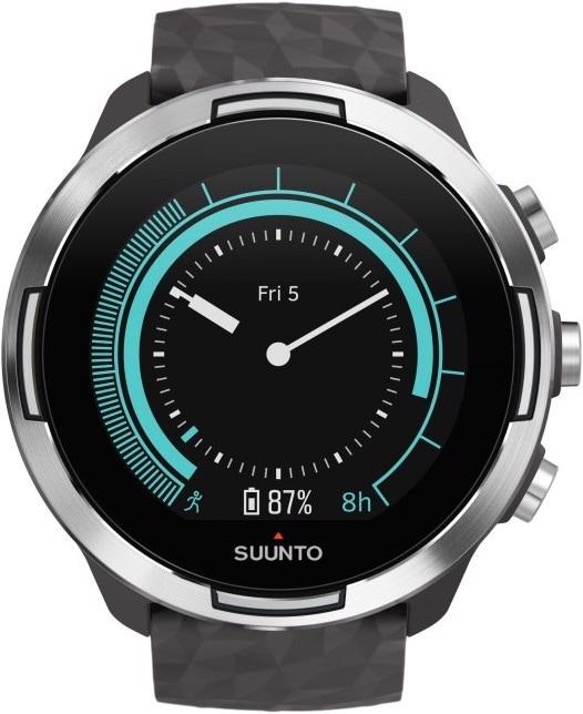 Produktbild Suunto 9 Baro (50 mm)