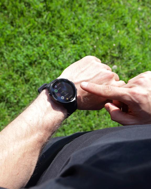 Immagine prodotto Suunto 7 (50 mm)