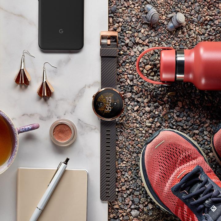 Produktbild Suunto 7 (50 mm)