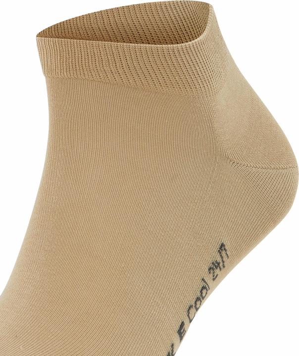 Image du produit Falke Cool 24/7 (Une unité par pack, 39 - 40)