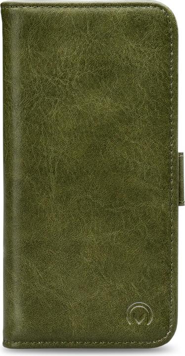 Actual product image Mobilize Elite Gelly Wallet (Apple iPhone 12 mini)