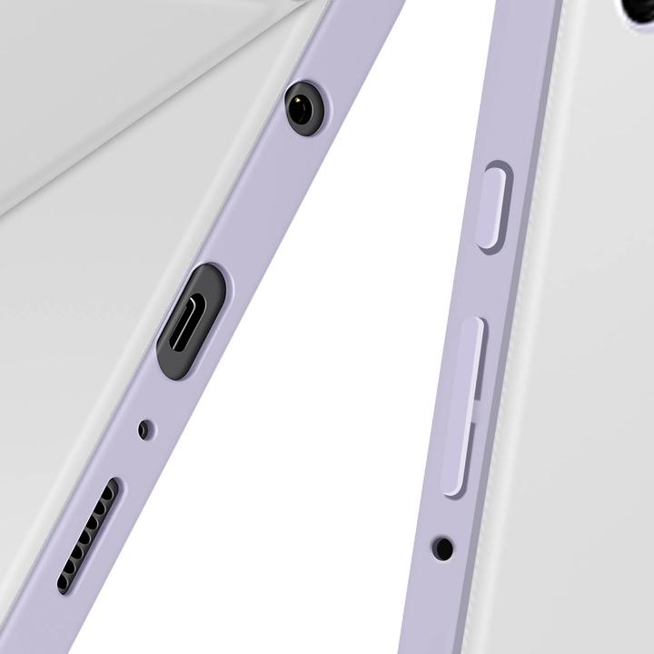 Immagine prodotto Samsung Book Cover (Galaxy Tab A9)