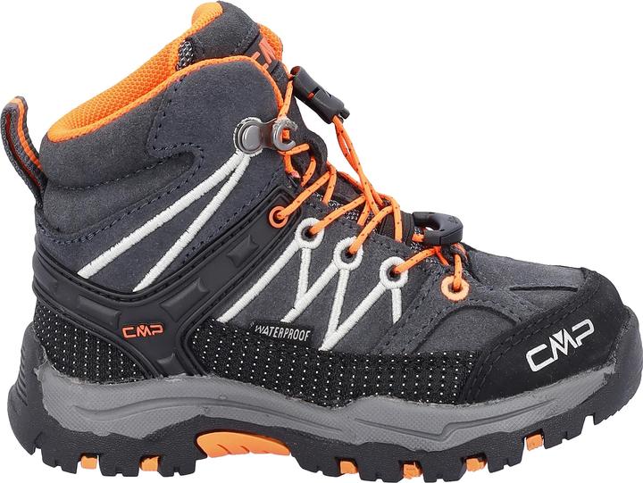 Image du produit CMP Campagnolo Rigel WP (31)