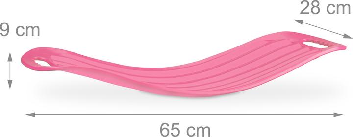 Image du produit Relaxdays Twist