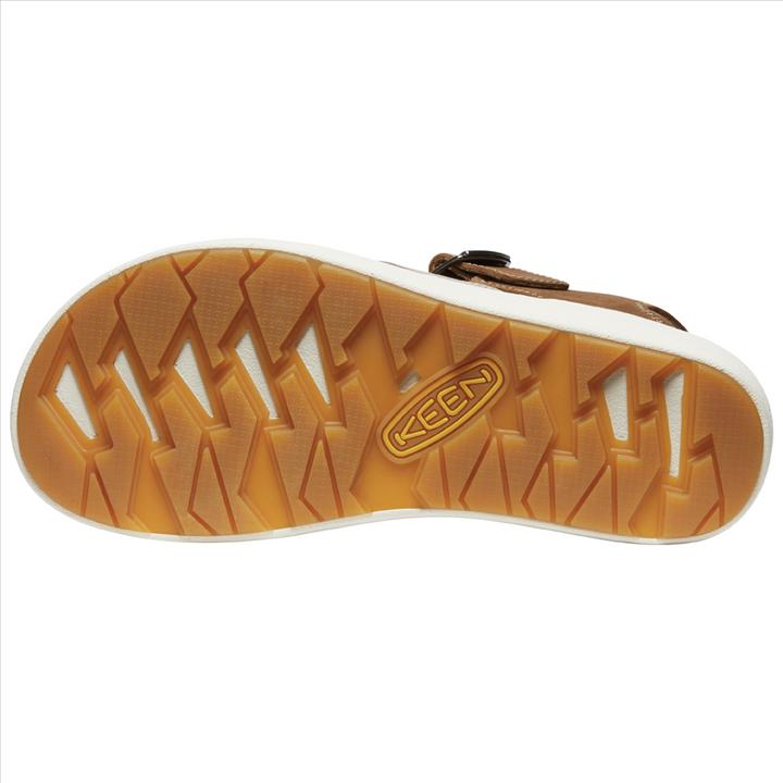 Image du produit Keen W Ellecity Backstrap (40)
