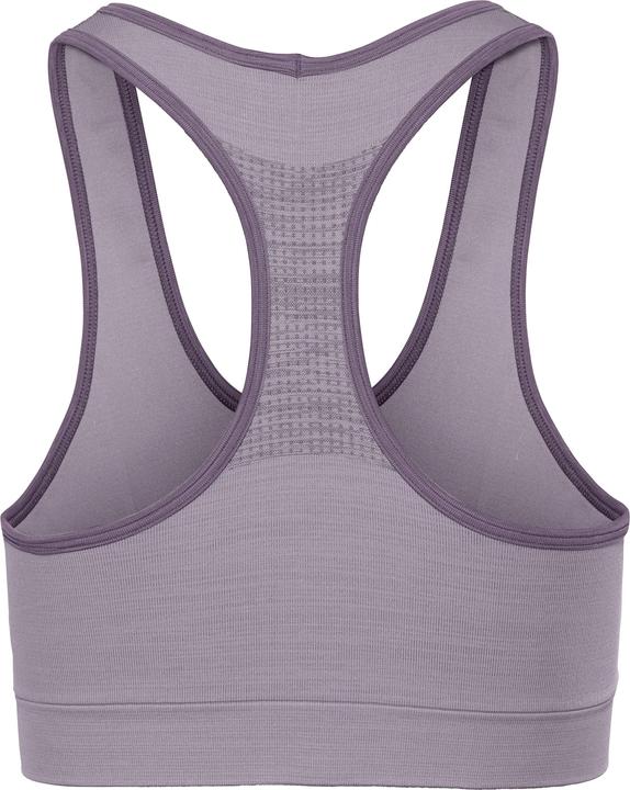 Actual product image Odlo Seamless (XS)