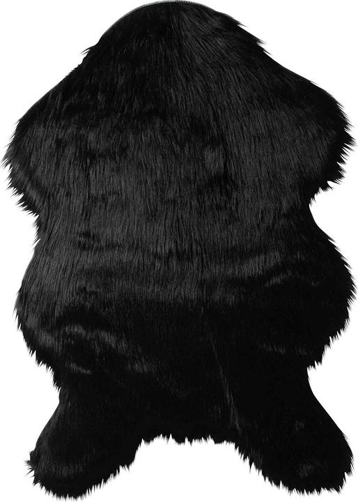 Schwarz