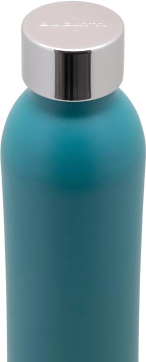 Produktbild Bugatti B bottle Green Vintag Sand 500 ml doppelwandig / 500 ml (0.50 l)