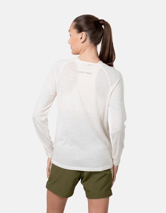 Produktbild Kari Traa Ane Long Sleeve (M)