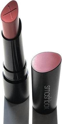 Actual product image Smashbox Always On Cream Matte Lipstick Fresca (Fresca)