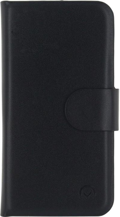 Image du produit Mobilize Portefeuille universel Book