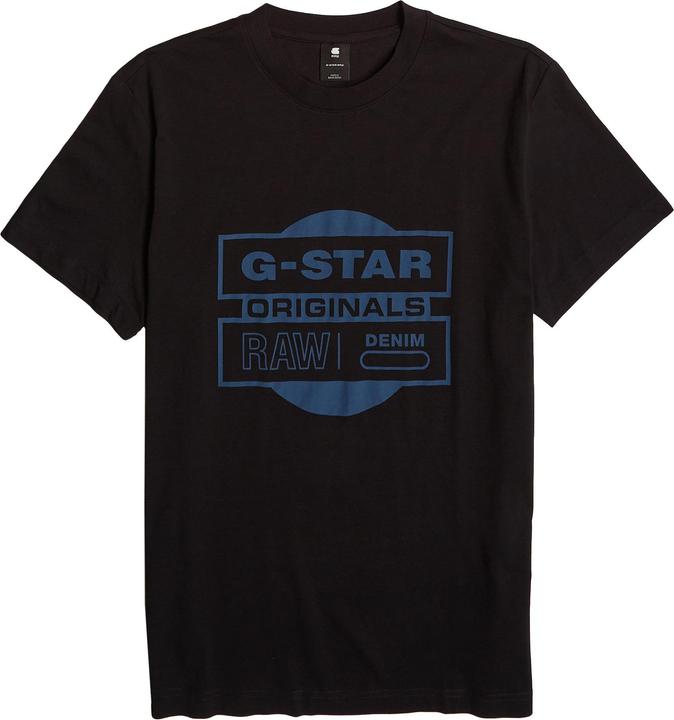 Produktbild G-Star Originals Underground (M)