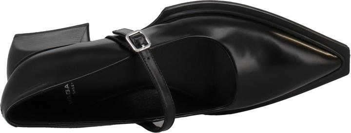 Actual product image Vagabond 5553-004-20 (37)