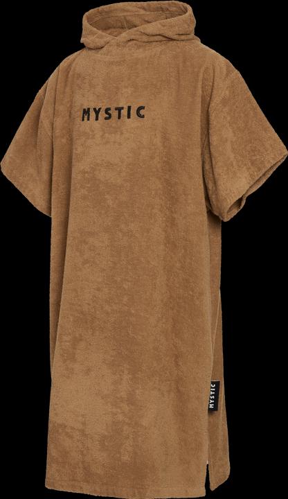 Slate Brown